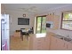 4 Riverview Drive, Wyong NSW 2259