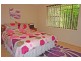 4 Riverview Drive, Wyong NSW 2259
