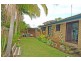 4 Riverview Drive, Wyong NSW 2259