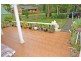 4 Riverview Drive, Wyong NSW 2259