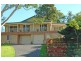 4 Manor Close, Wyong NSW 2259
