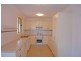 4 Manor Close, Wyong NSW 2259