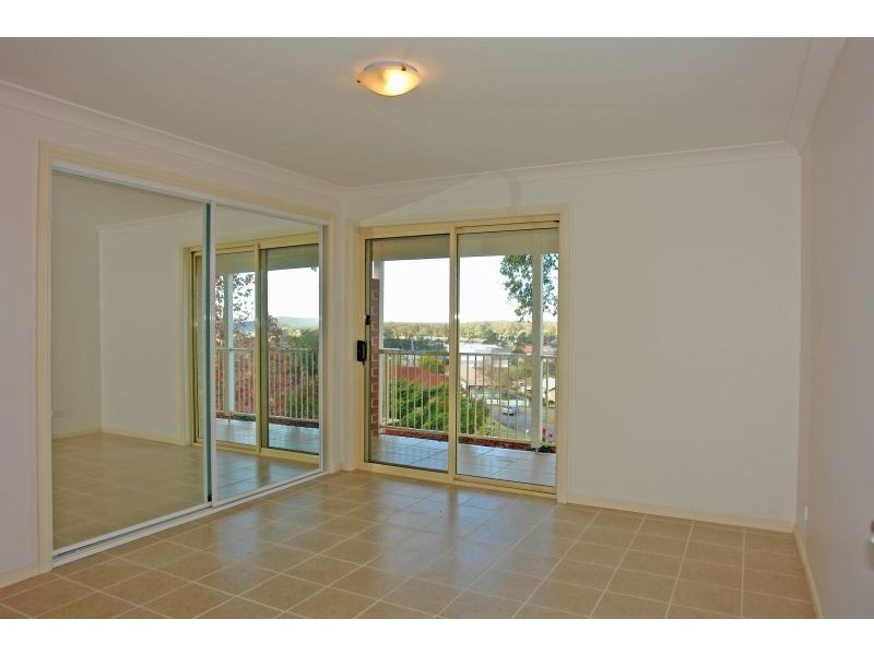 4 Manor Close, Wyong NSW 2259