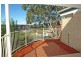 4 Manor Close, Wyong NSW 2259