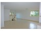 4 Manor Close, Wyong NSW 2259