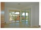 4 Manor Close, Wyong NSW 2259