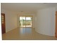 4 Manor Close, Wyong NSW 2259