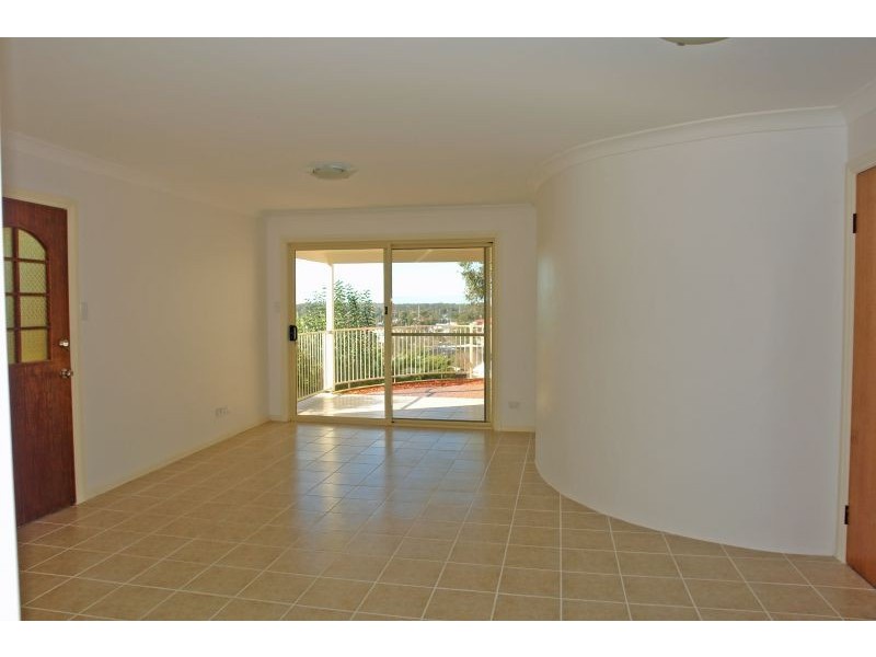 4 Manor Close, Wyong NSW 2259