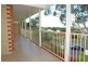 4 Manor Close, Wyong NSW 2259