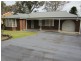 Kanwal NSW 2259