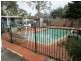 Kanwal NSW 2259