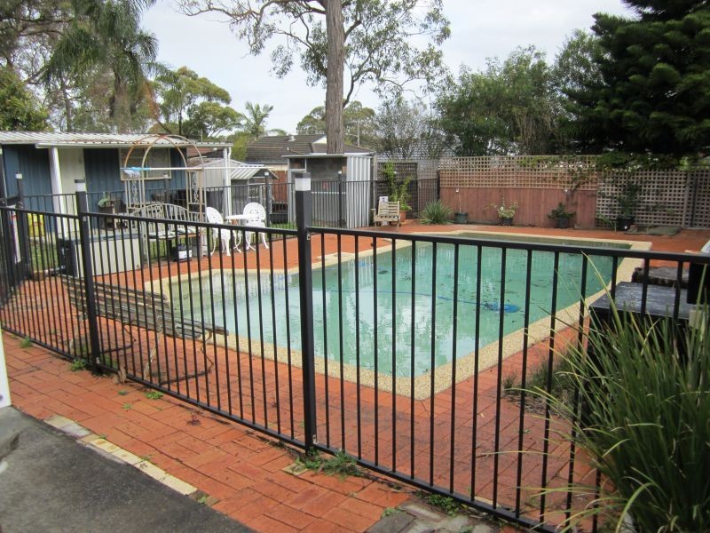 Kanwal NSW 2259