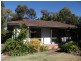 61 Gorokan Drive, Lake Haven NSW 2263