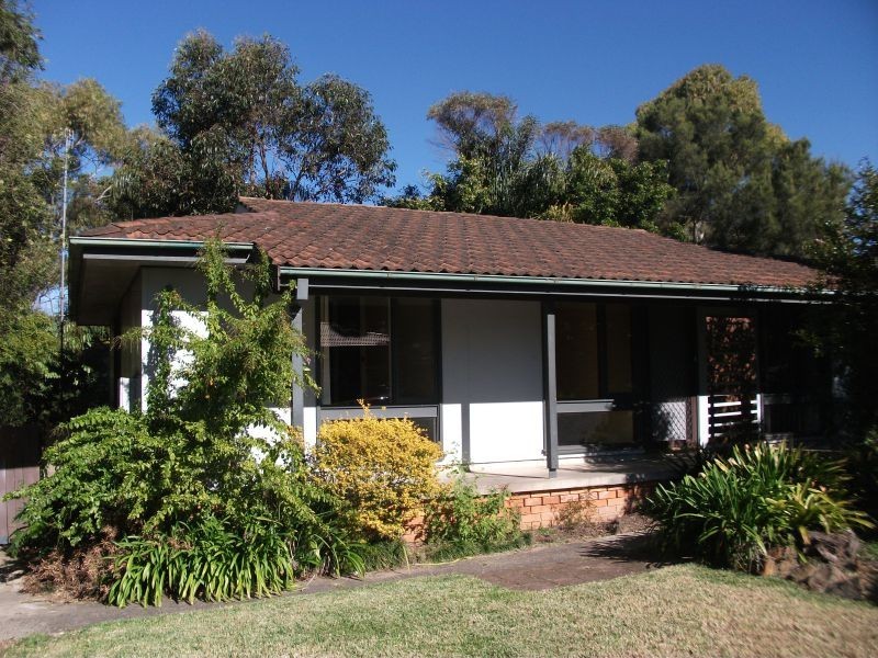 61 Gorokan Drive, Lake Haven NSW 2263
