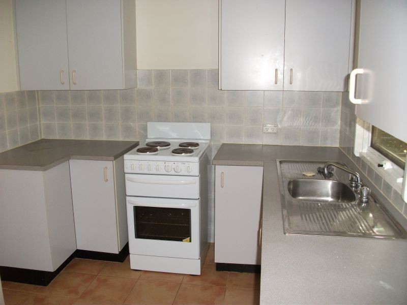 61 Gorokan Drive, Lake Haven NSW 2263