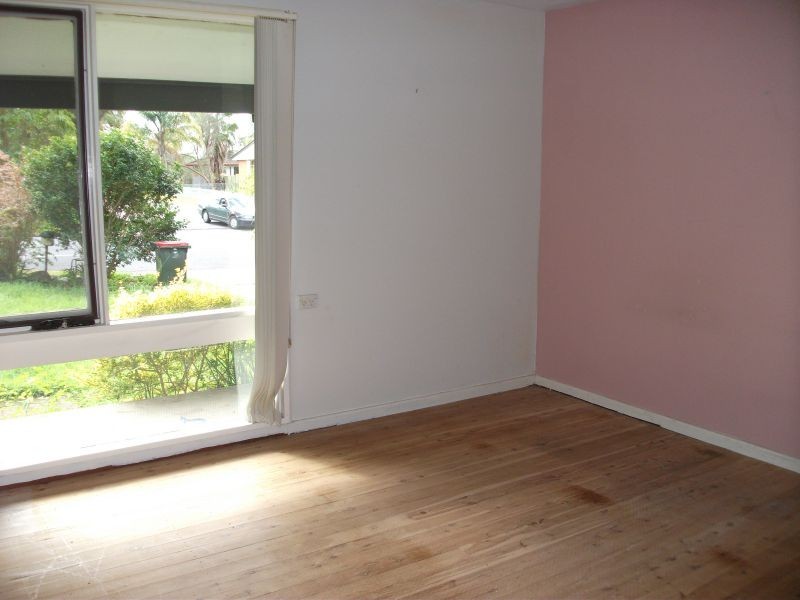 61 Gorokan Drive, Lake Haven NSW 2263