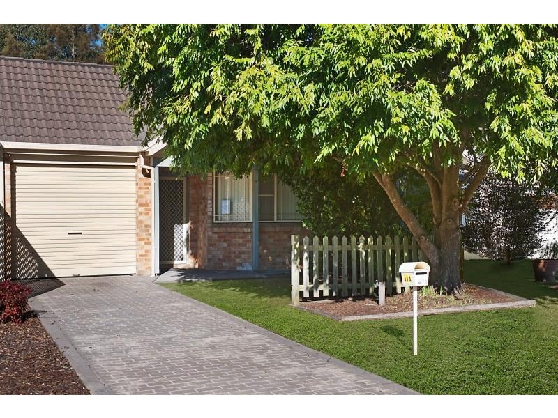 48a Green Close, Mardi NSW 2259