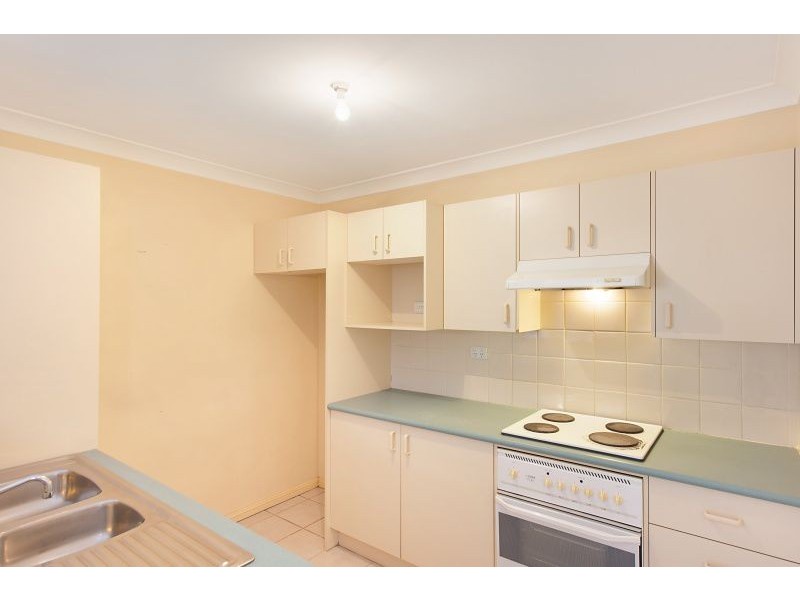 48a Green Close, Mardi NSW 2259