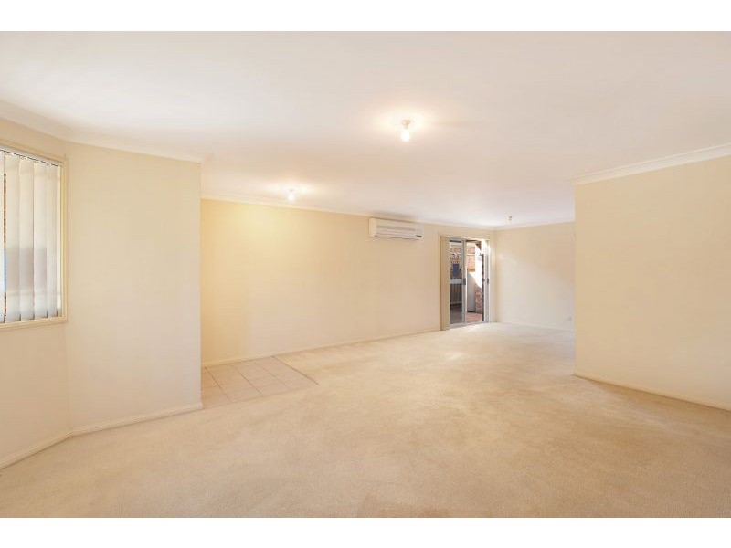 48a Green Close, Mardi NSW 2259