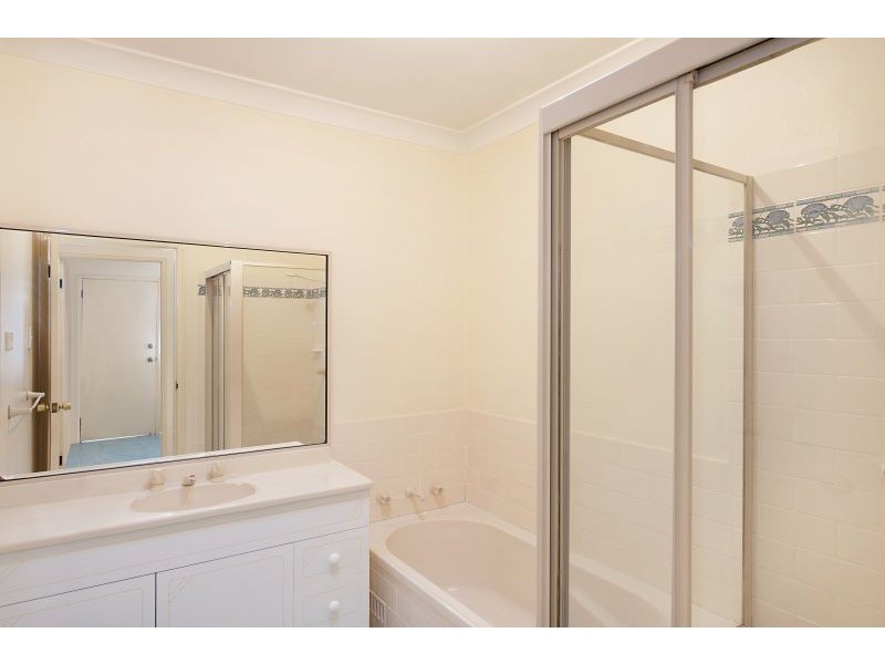 48a Green Close, Mardi NSW 2259