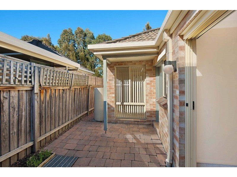 48a Green Close, Mardi NSW 2259