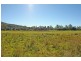 Lot 141 Yarramalong Road, Wyong Creek NSW 2259