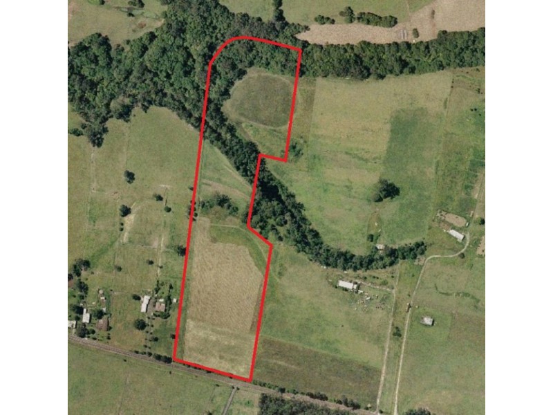 Lot 141 Yarramalong Road, Wyong Creek NSW 2259