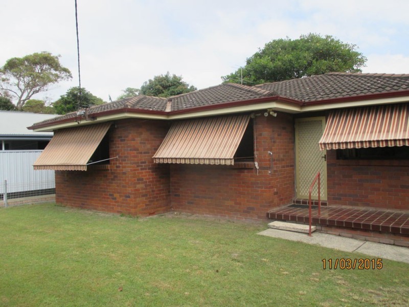 32 Budgewoi Road, Noraville NSW 2263