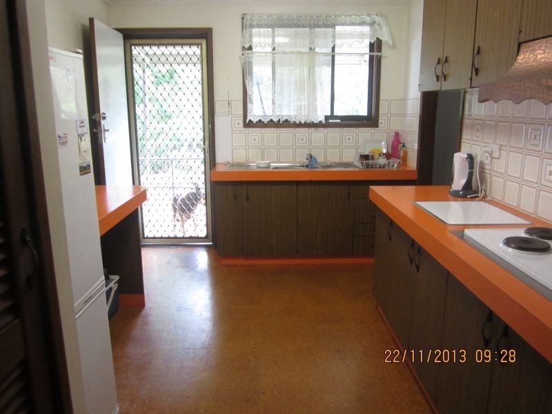 32 Budgewoi Road, Noraville NSW 2263