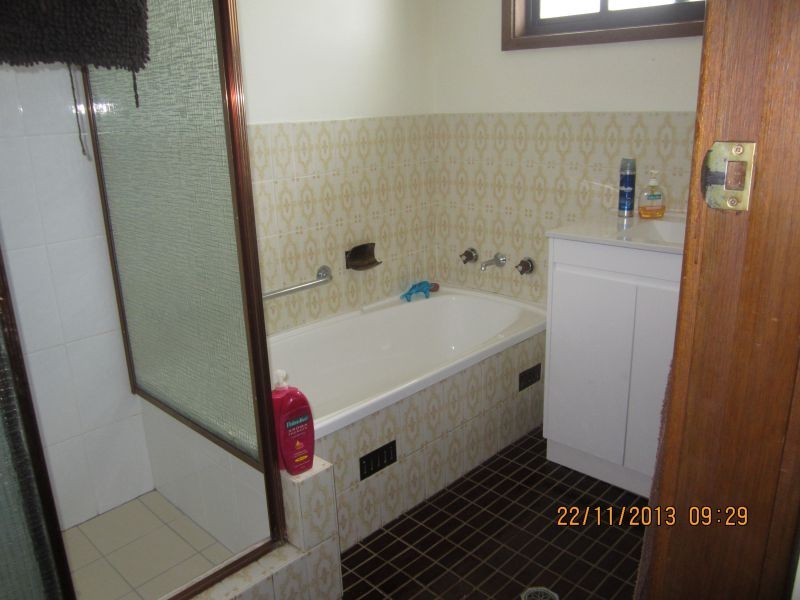 32 Budgewoi Road, Noraville NSW 2263