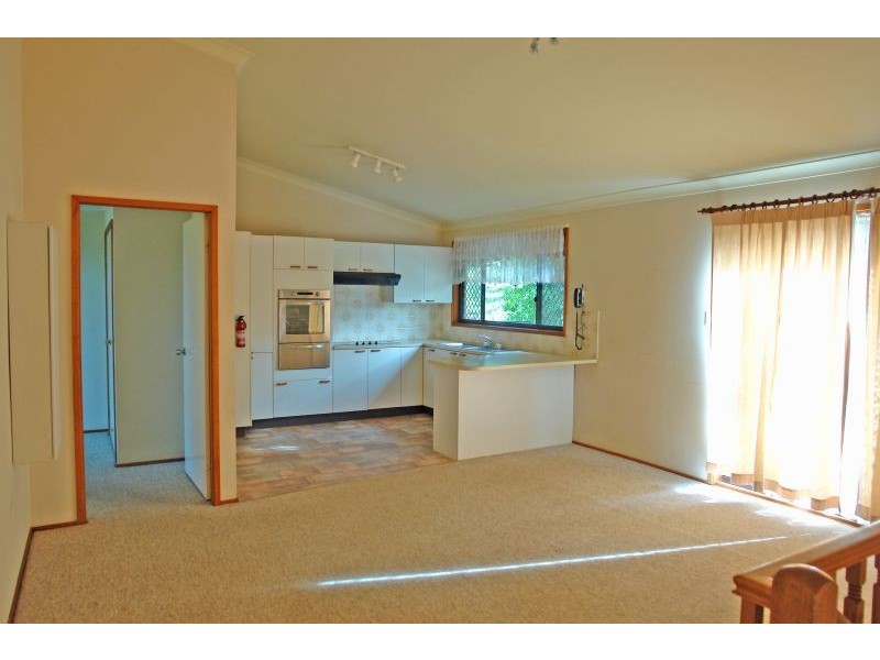 19 Crystal Crescent, Wyong NSW 2259