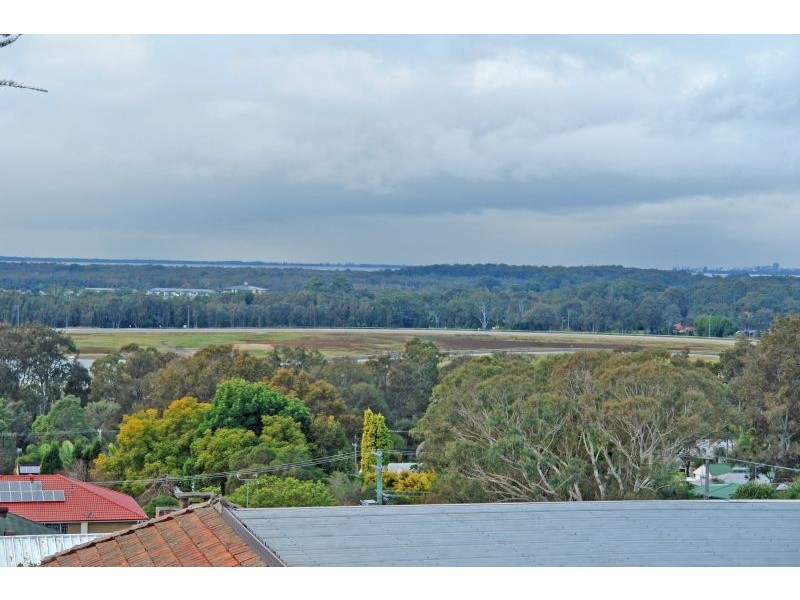 19 Crystal Crescent, Wyong NSW 2259