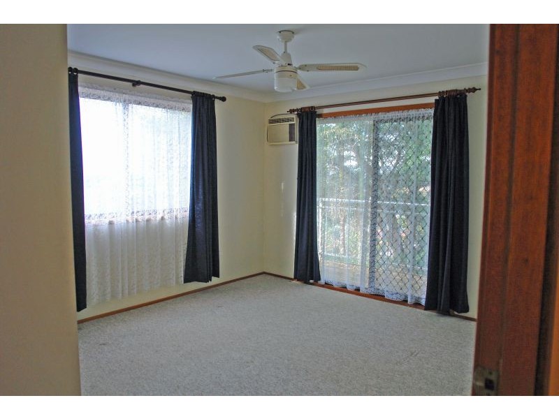 19 Crystal Crescent, Wyong NSW 2259