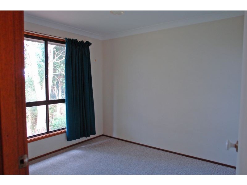 19 Crystal Crescent, Wyong NSW 2259