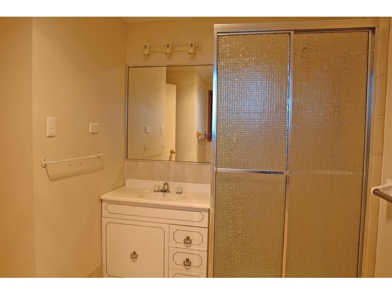 19 Crystal Crescent, Wyong NSW 2259