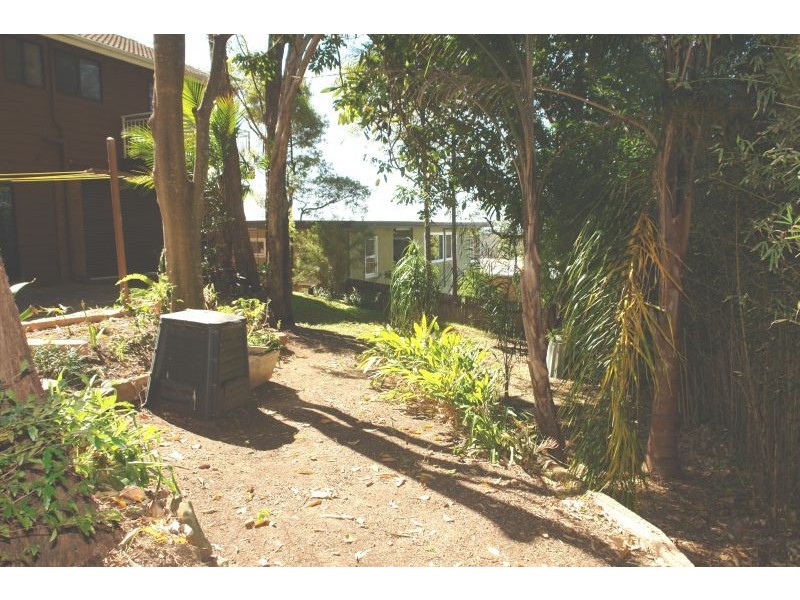 19 Crystal Crescent, Wyong NSW 2259