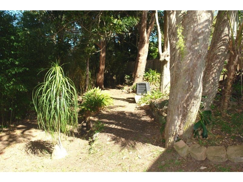 19 Crystal Crescent, Wyong NSW 2259