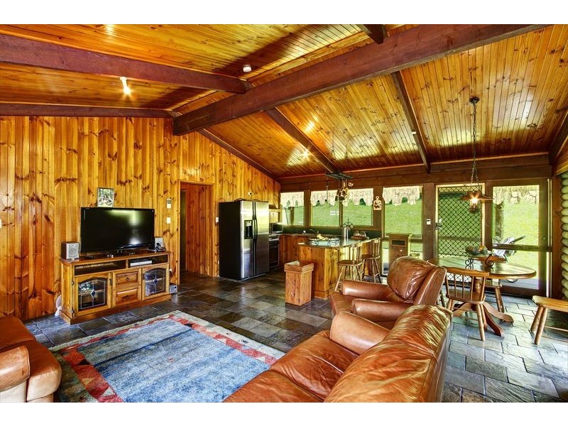 478 Ourimbah Road, Palm Grove NSW 2258