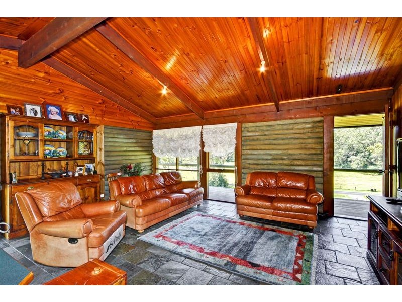 478 Ourimbah Road, Palm Grove NSW 2258