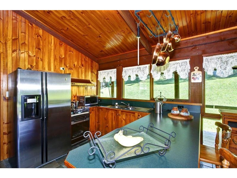 478 Ourimbah Road, Palm Grove NSW 2258