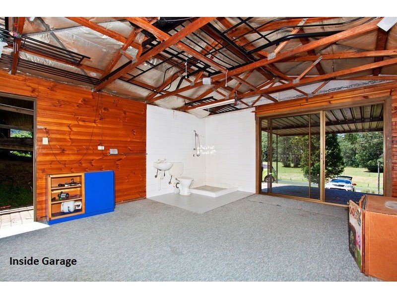 478 Ourimbah Road, Palm Grove NSW 2258