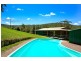 478 Ourimbah Road, Palm Grove NSW 2258