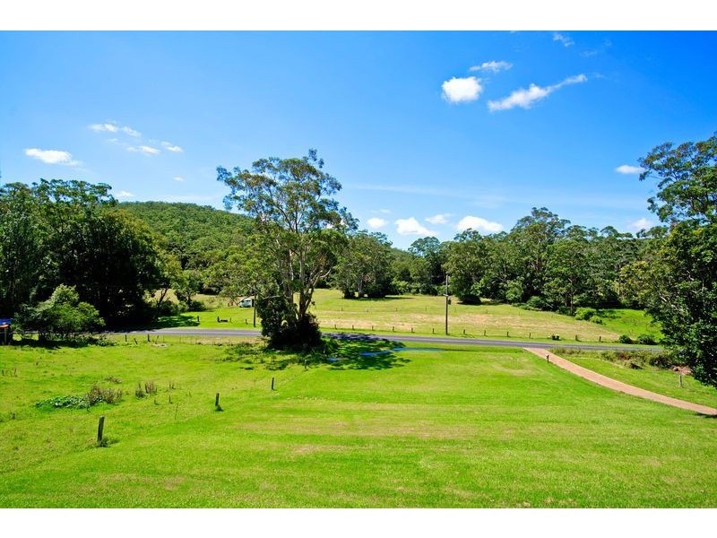 478 Ourimbah Road, Palm Grove NSW 2258