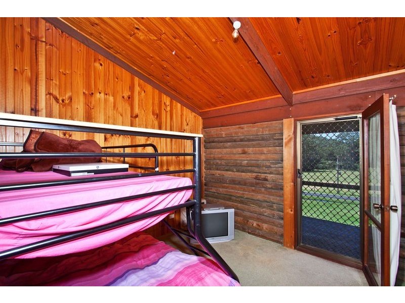 478 Ourimbah Road, Ourimbah NSW 2258