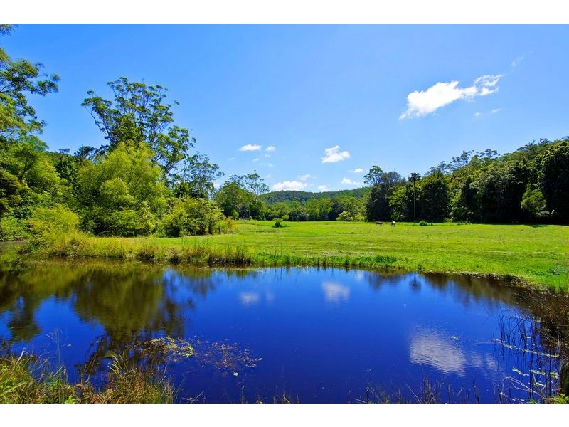 478 Ourimbah Road, Ourimbah NSW 2258