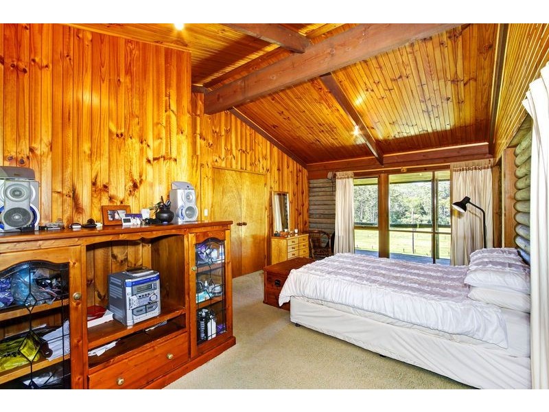 478 Ourimbah Road, Ourimbah NSW 2258