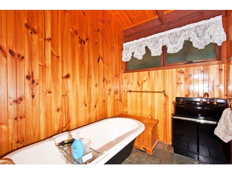 478 Ourimbah Road, Ourimbah NSW 2258