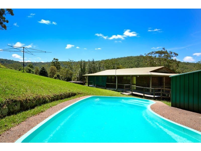 478 Ourimbah Road, Ourimbah NSW 2258