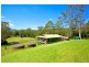 478 Ourimbah Road, Ourimbah NSW 2258