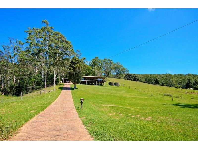 478 Ourimbah Road, Ourimbah NSW 2258